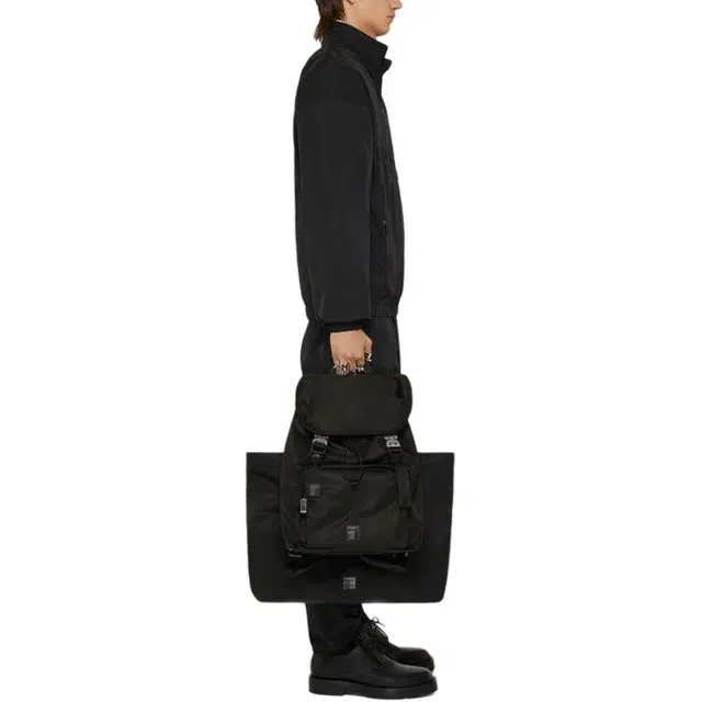 Givenchy FW21