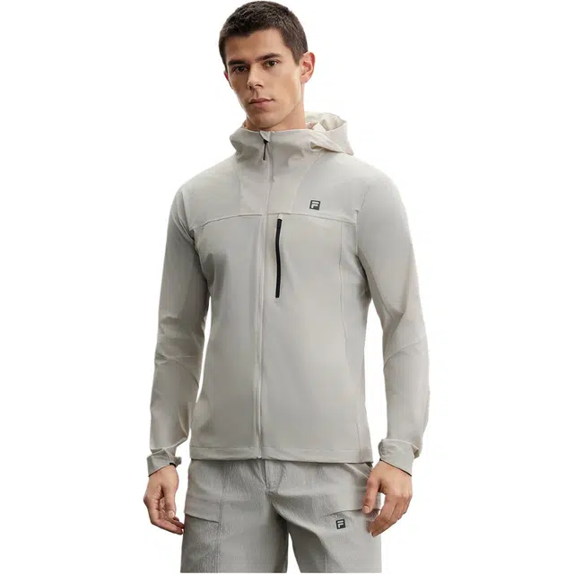 FILA EXPLORE -BG