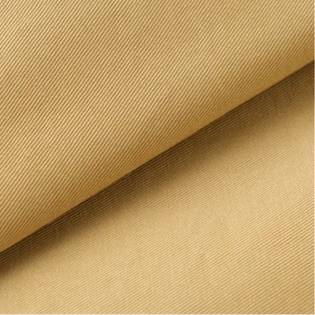 玛米玛卡 柔软舒适休闲大衣 卡其中小童
