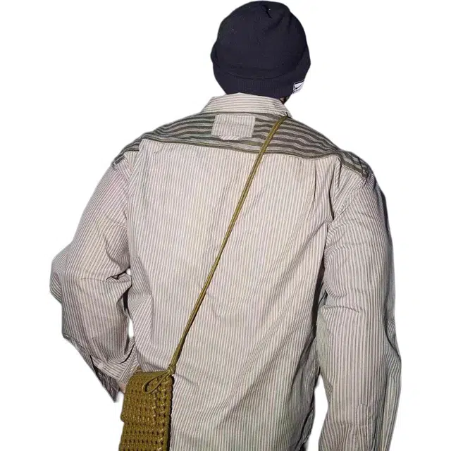 ZOTRANS