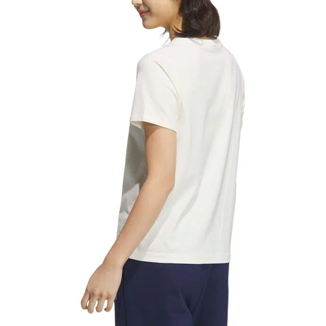 adidas Sport Performance LOGO T