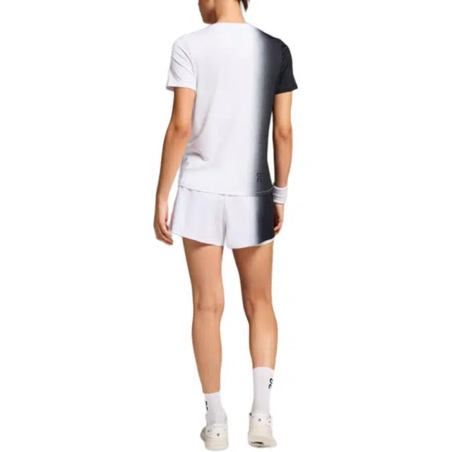 On Court Shorts