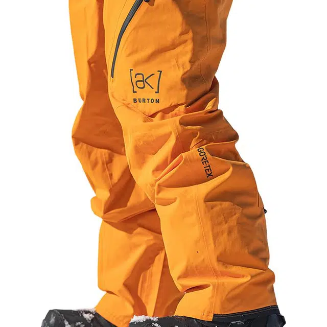 BURTON AK CYCLIC GORETEX