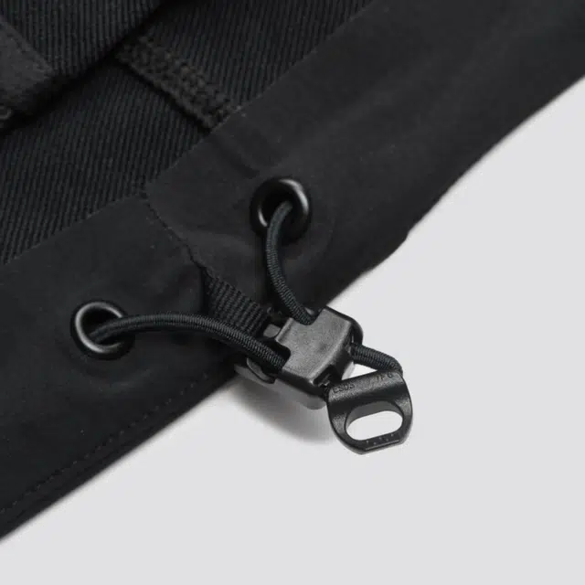 Salomon Outpeak Softshell Jacket