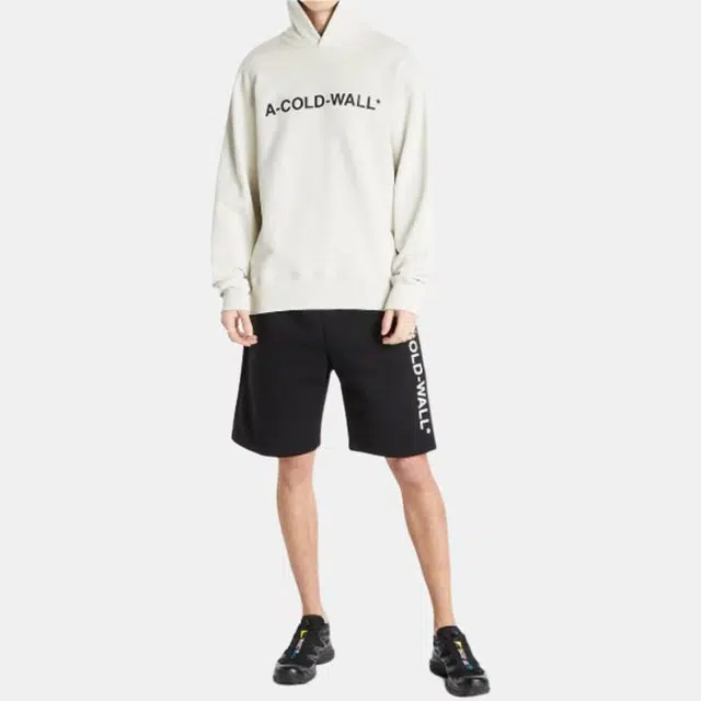 A-COLD-WALL* Logo