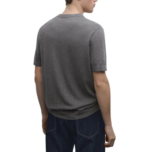 Massimo Dutti T