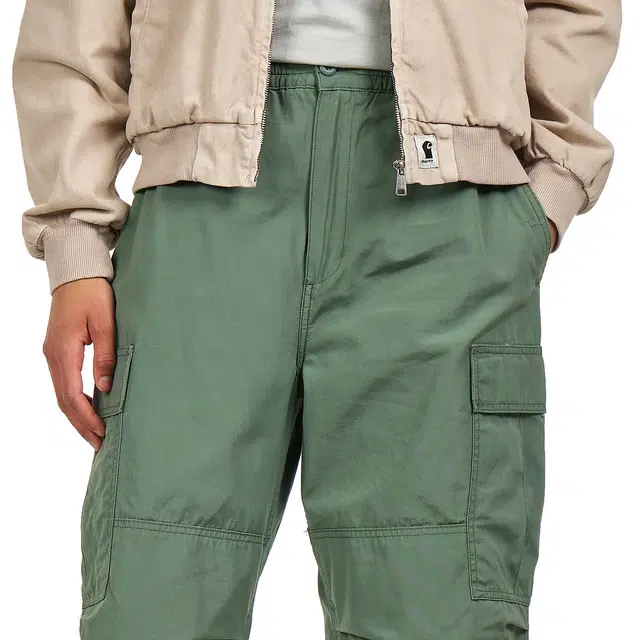 Carhartt WIP SS24 W' Jet Cargo Pant