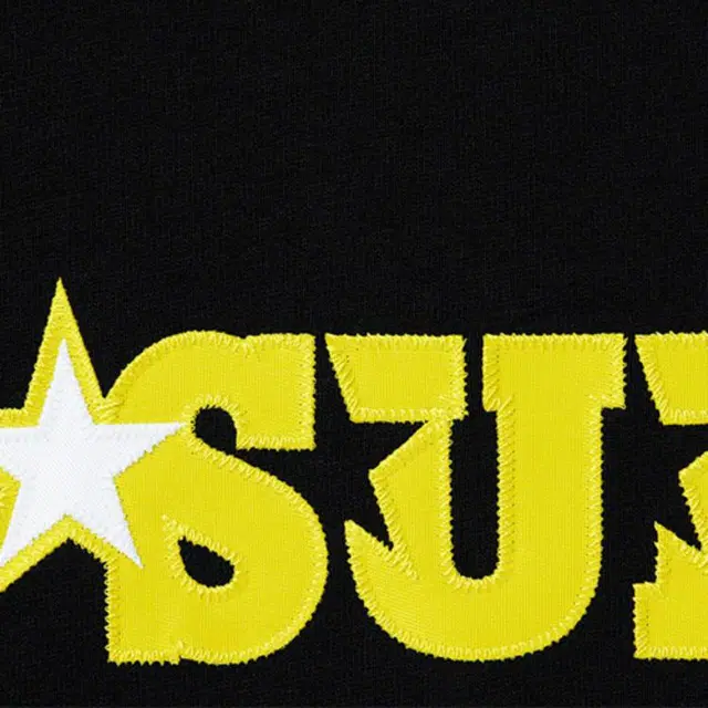 Supreme SS20 Week 9 Star Logo SS Top T