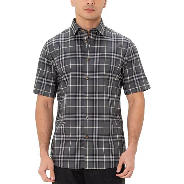 Burberry SS25