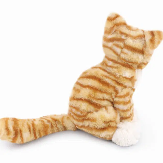 MONAMI 25cm