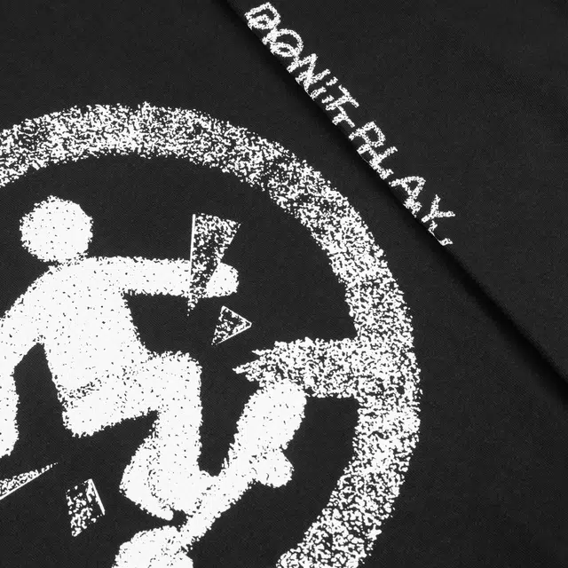 POLAR SKATE CO T