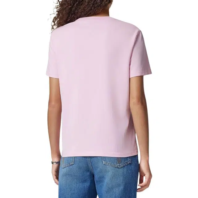 VERSACE Logo T