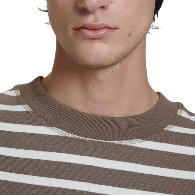 COS T