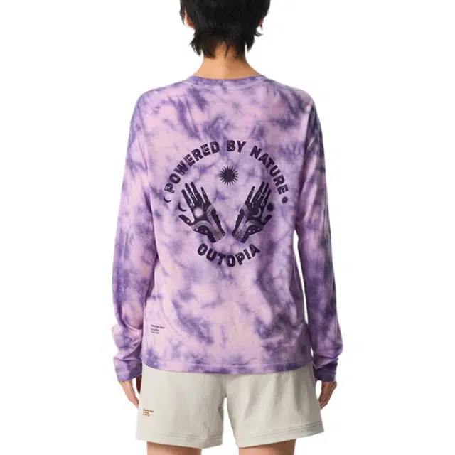 OUTOPIA Earth Tencel T