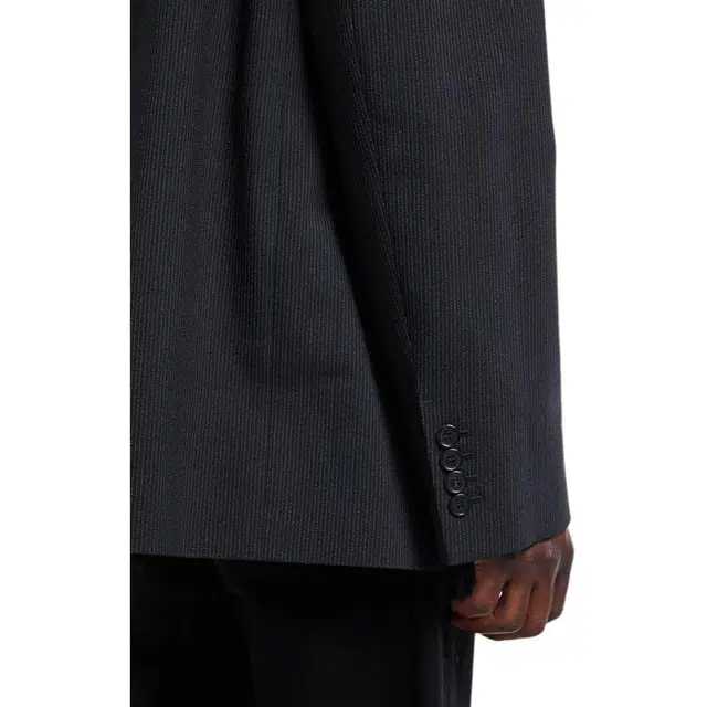 Acne Studios FW25