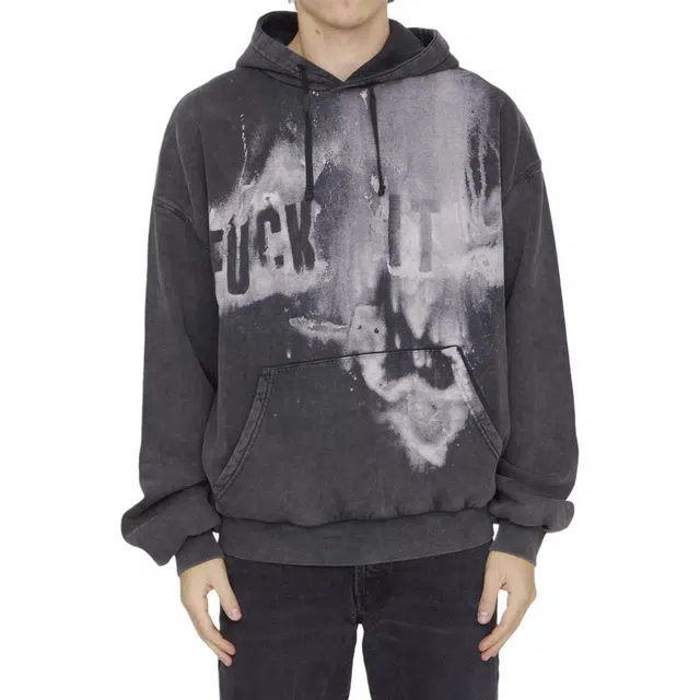 1017 ALYX 9SM x Mark Flood FW23