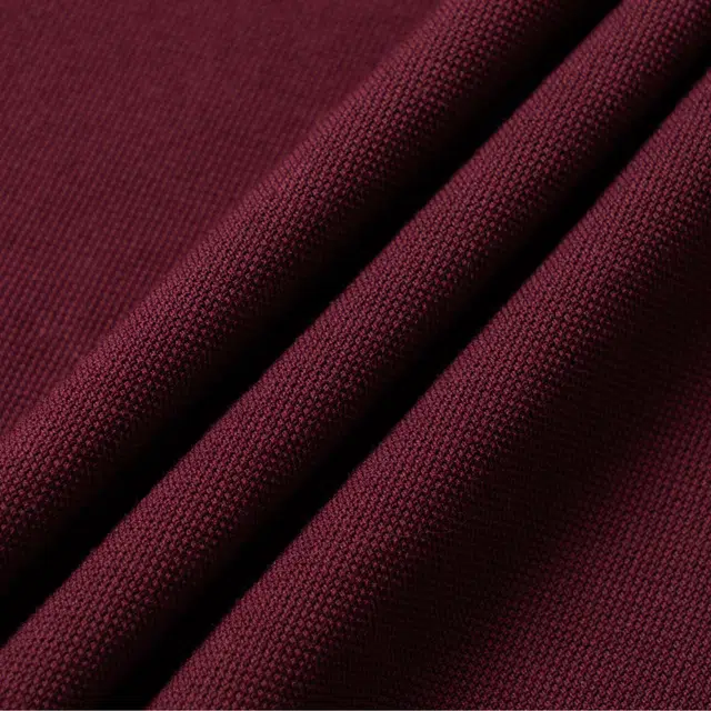 MIU MIU LogoPolo