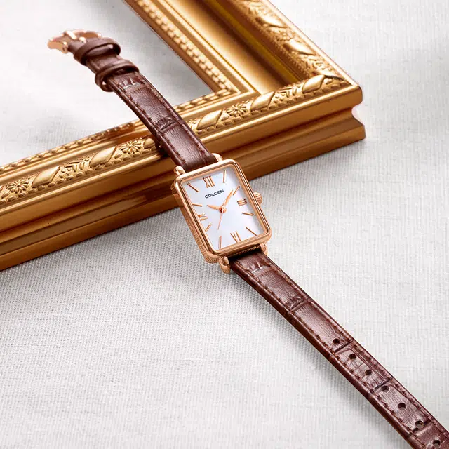 GOLGEN 19035
