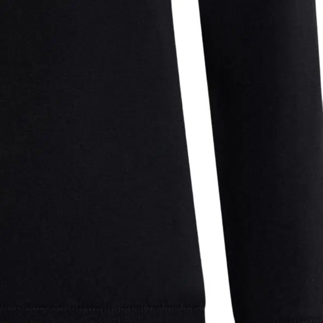 BALLY FW25