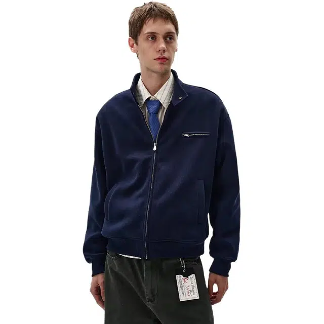 THE AIER cleanfitPU
