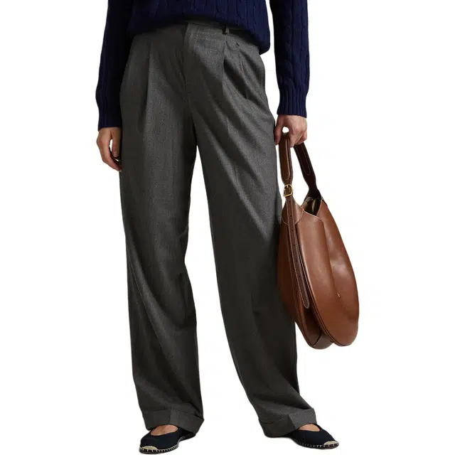 Polo Ralph Lauren FW25