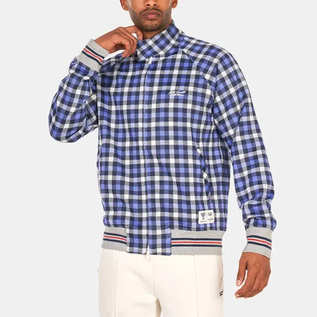 Converse x Todd Snyder Purcell SS25