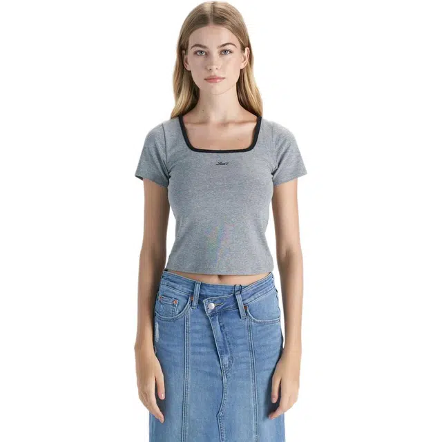 levis SS24 SS24 T