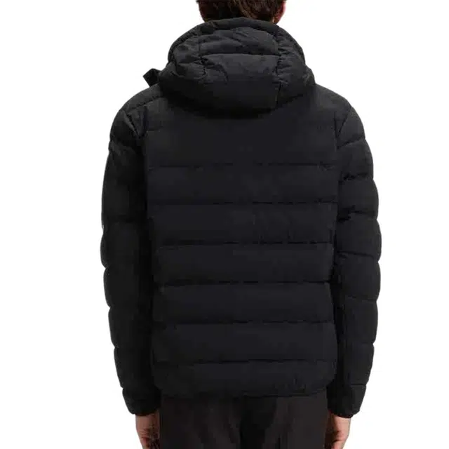 HUGO BOSS FW25