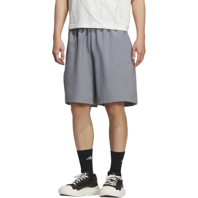 adidas FOSClimacool SS25 FUTURE STYLE KNIT