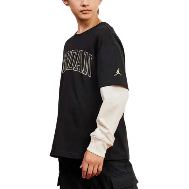 Jordan T