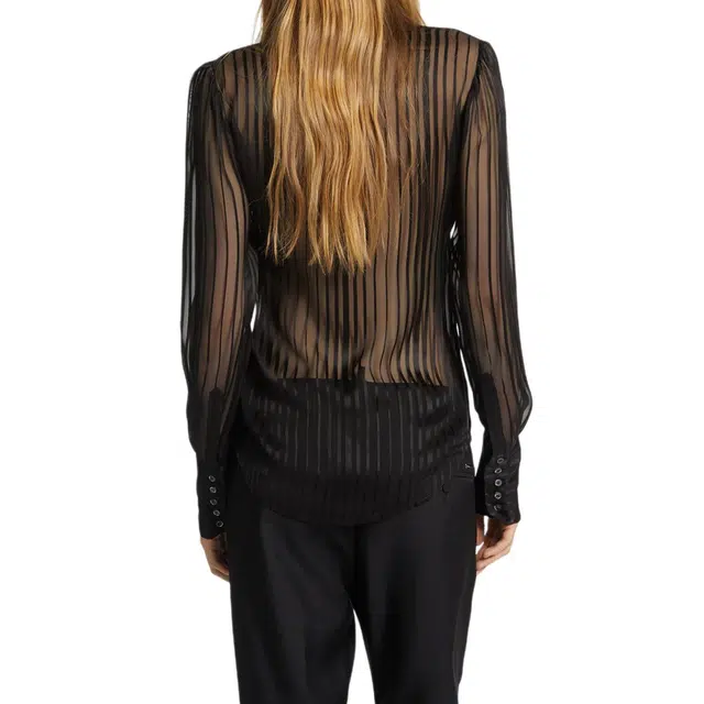 DSQUARED 2 FW25