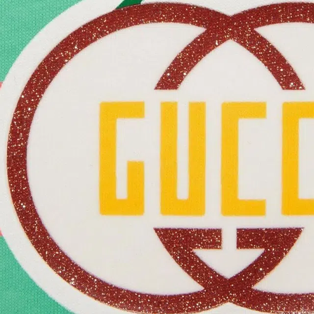 GUCCI FW22 T