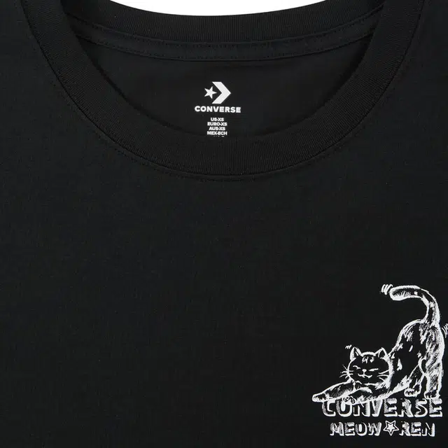 Converse Chuck Taylor SEASONAL T