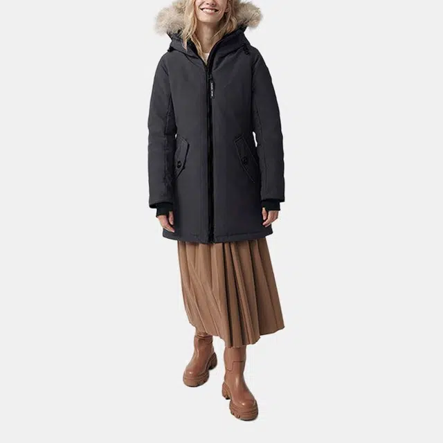 Canada Goose Rosemont