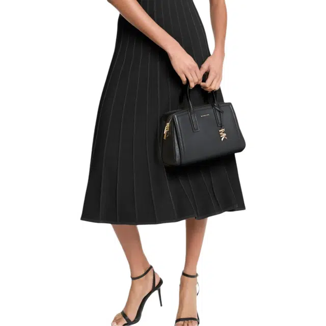 MICHAEL KORS Polo