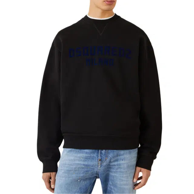 DSQUARED 2