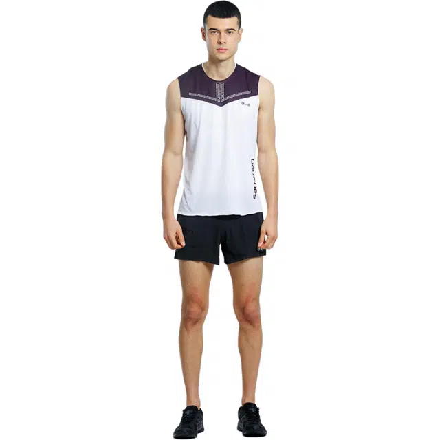 SALOMON S-LAB SHORT 4 M