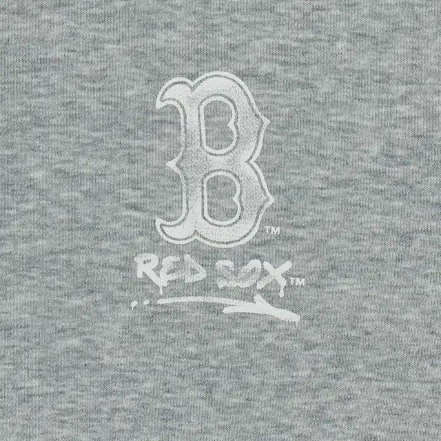 MLB RED SOX