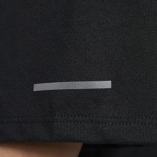 Nike RISE 365 DRI-FIT Kipchoge T