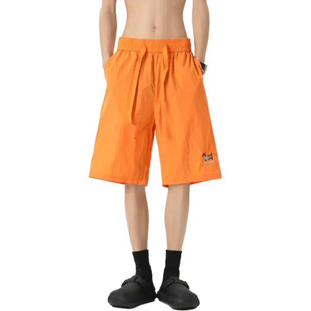 ins