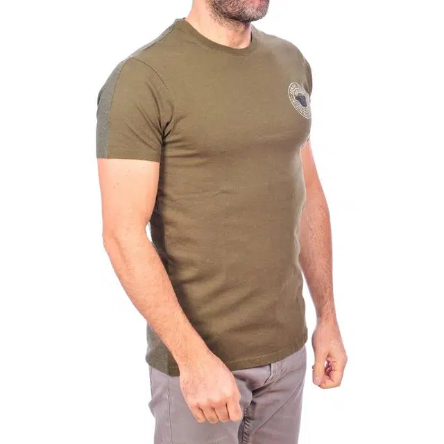 ARMANI JEANS T