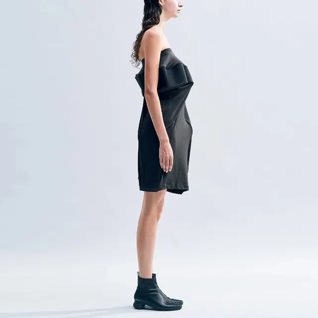 ISSEY MIYAKE SS23