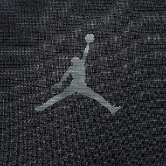 Jordan As M J CNY VARSITY GCEL