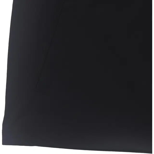 Boy London Eagle Print Hoodie Jacket Black