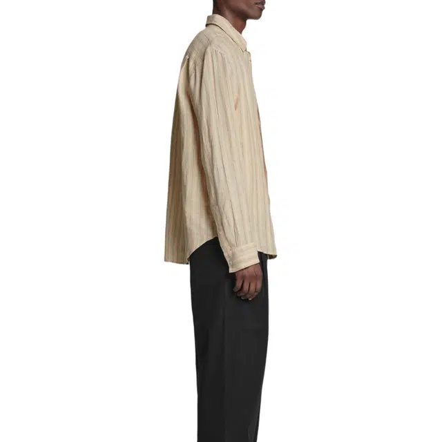 COS