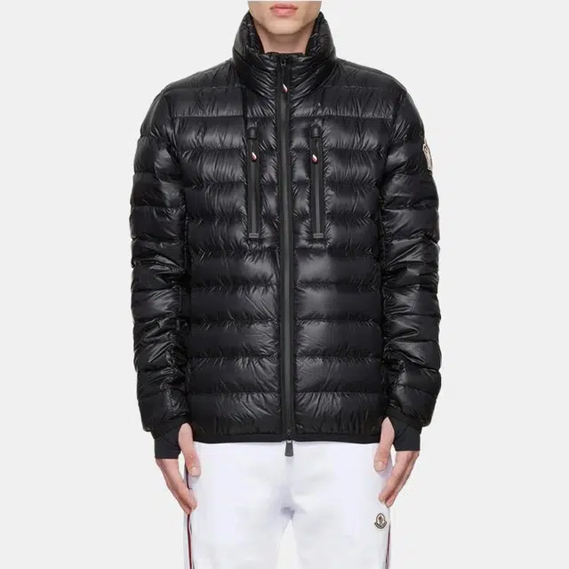 Moncler FW23