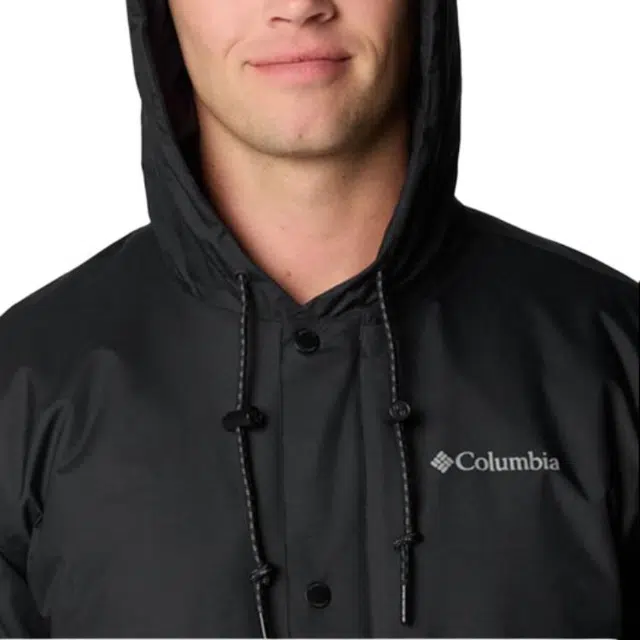 Columbia