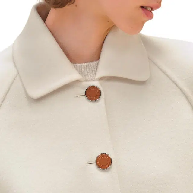 HERMES SS24