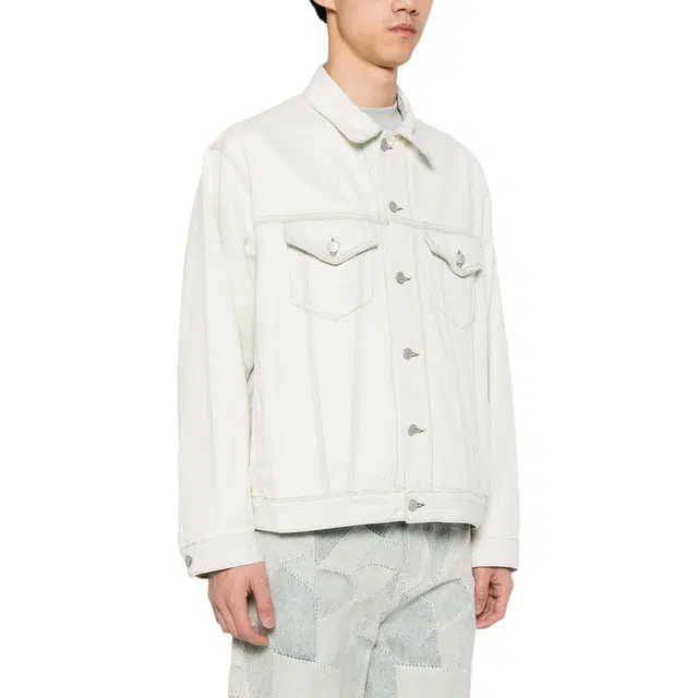 Acne Studios