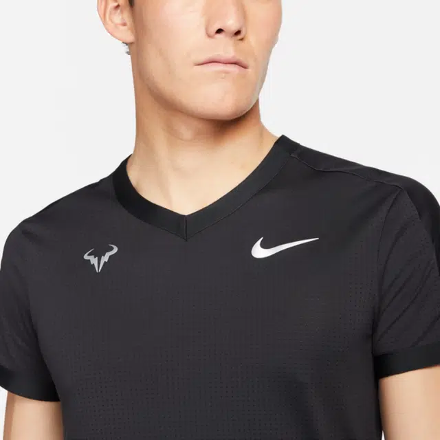 Nike LogoVT